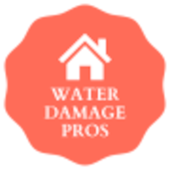 Mountain City Water Damage Repair