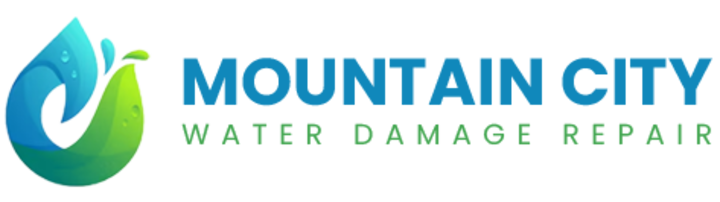 MOUNTAIN CITY WATER DAMAGE REPAIR 911 Green Ave APT 1017, Altoona, PA 16601 (814) 259-8164