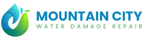 MOUNTAIN CITY WATER DAMAGE REPAIR 911 Green Ave APT 1017, Altoona, PA 16601 (814) 259-8164