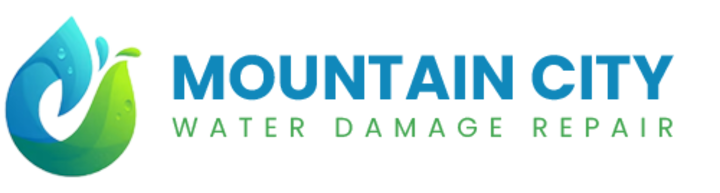 MOUNTAIN CITY WATER DAMAGE REPAIR 911 Green Ave APT 1017, Altoona, PA 16601 (814) 259-8164